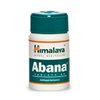 best-canadian-tabs-Abana best-canadian-tabs-Abana