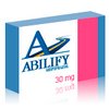 best-canadian-tabs-Abilify best-canadian-tabs-Abilify