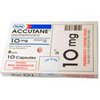 best-canadian-tabs-Accutane best-canadian-tabs-Accutane