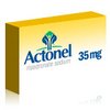 best-canadian-tabs-Actonel best-canadian-tabs-Actonel