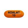 best-canadian-tabs-Adalat best-canadian-tabs-Adalat