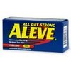 best-canadian-tabs-Aleve best-canadian-tabs-Aleve