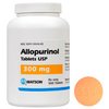 best-canadian-tabs-Allopurinol best-canadian-tabs-Allopurinol