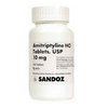best-canadian-tabs-Amitriptyline best-canadian-tabs-Amitriptyline