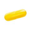 best-canadian-tabs-Amoxil best-canadian-tabs-Amoxil
