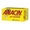 best-canadian-tabs-Anacin best-canadian-tabs-Anacin
