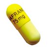 best-canadian-tabs-Anafranil best-canadian-tabs-Anafranil