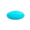 best-canadian-tabs-Antivert best-canadian-tabs-Antivert