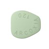 best-canadian-tabs-Arcoxia best-canadian-tabs-Arcoxia