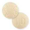 best-canadian-tabs-Aricept best-canadian-tabs-Aricept