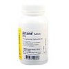 best-canadian-tabs-Artane best-canadian-tabs-Artane