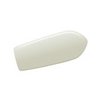 best-canadian-tabs-Asacol best-canadian-tabs-Asacol