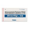 best-canadian-tabs-Atorlip-10 best-canadian-tabs-Atorlip-10