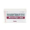 best-canadian-tabs-Atorlip-20 best-canadian-tabs-Atorlip-20