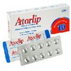 best-canadian-tabs-Atorlip-5 best-canadian-tabs-Atorlip-5