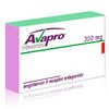 best-canadian-tabs-Avapro best-canadian-tabs-Avapro
