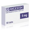 best-canadian-tabs-Aygestin best-canadian-tabs-Aygestin