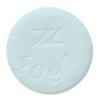 best-canadian-tabs-Baclofen best-canadian-tabs-Baclofen