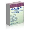 best-canadian-tabs-Biaxin best-canadian-tabs-Biaxin