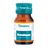 best-canadian-tabs-Bonnispaz best-canadian-tabs-Bonnispaz