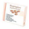 best-canadian-tabs-Bupropion best-canadian-tabs-Bupropion