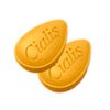 best-canadian-tabs-Cialis best-canadian-tabs-Cialis