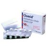 best-canadian-tabs-Clomid best-canadian-tabs-Clomid