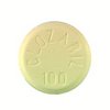 best-canadian-tabs-Clozaril best-canadian-tabs-Clozaril