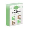 best-canadian-tabs-Colospa best-canadian-tabs-Colospa