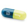 best-canadian-tabs-Cymbalta best-canadian-tabs-Cymbalta