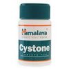 best-canadian-tabs-Cystone best-canadian-tabs-Cystone