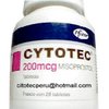 best-canadian-tabs-Cytotec best-canadian-tabs-Cytotec