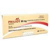 best-canadian-tabs-Dapoxetine best-canadian-tabs-Dapoxetine