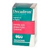 best-canadian-tabs-Decadron best-canadian-tabs-Decadron