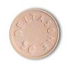best-canadian-tabs-Deltasone best-canadian-tabs-Deltasone