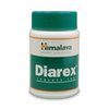 best-canadian-tabs-Diarex best-canadian-tabs-Diarex