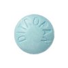 best-canadian-tabs-Ditropan best-canadian-tabs-Ditropan