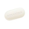 best-canadian-tabs-Doxazosin best-canadian-tabs-Doxazosin