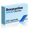 best-canadian-tabs-Doxycycline best-canadian-tabs-Doxycycline