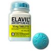 best-canadian-tabs-Elavil best-canadian-tabs-Elavil