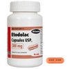 best-canadian-tabs-Etodolac best-canadian-tabs-Etodolac