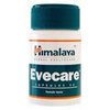 best-canadian-tabs-Evecare best-canadian-tabs-Evecare