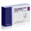 best-canadian-tabs-Feldene best-canadian-tabs-Feldene