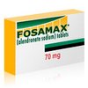 best-canadian-tabs-Fosamax best-canadian-tabs-Fosamax