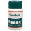 best-canadian-tabs-Gasex best-canadian-tabs-Gasex