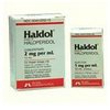 best-canadian-tabs-Haldol best-canadian-tabs-Haldol