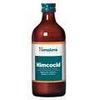 best-canadian-tabs-Himcocid best-canadian-tabs-Himcocid