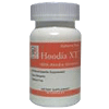 best-canadian-tabs-Hoodia best-canadian-tabs-Hoodia