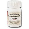 best-canadian-tabs-Hydrochlorothiazide best-canadian-tabs-Hydrochlorothiazide