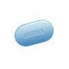 best-canadian-tabs-Imitrex best-canadian-tabs-Imitrex